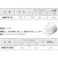 【CAINZ-DASH】スーパーツール コンビネーションハンマー(鉄プラハンマー)1ポンド 全長:267mm HM7410【別送品】