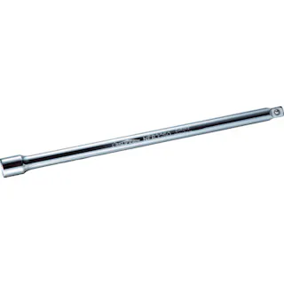 【CAINZ-DASH】スーパーツール エクステンションバー(1/2 )75mm NEB4075【別送品】