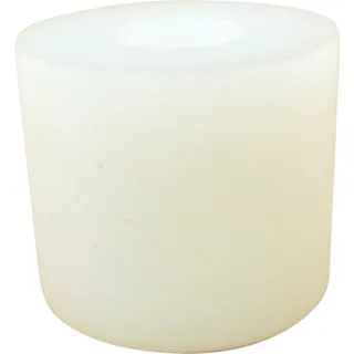 【CAINZ-DASH】スーパーツール コンビネーションハンマー(鉄プラハンマー)用 替ヘッド HM7410H【別送品】