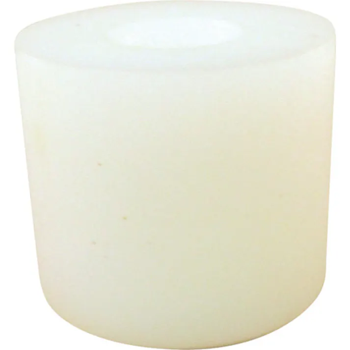 【CAINZ-DASH】スーパーツール コンビネーションハンマー(鉄プラハンマー)用 替ヘッド HM7410H【別送品】