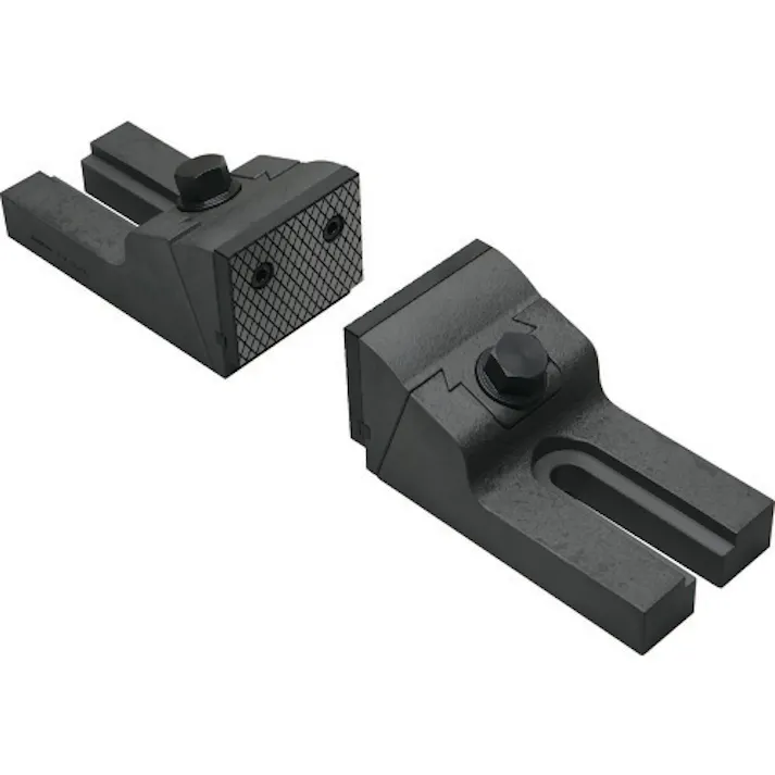 【CAINZ-DASH】スーパーツール フリーバイス(2個1組) 適合ボルト:M18・M20 FV550N【別送品】