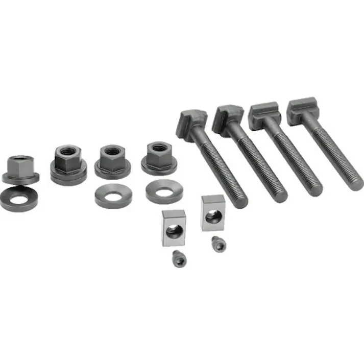 【CAINZ-DASH】スーパーツール フリーバイス(2個1組) 適合ボルト:M18・M20 FV550N【別送品】