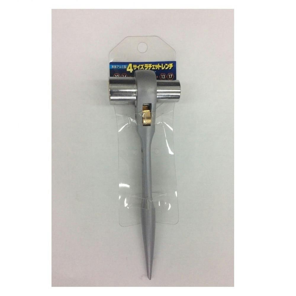 単列円筒ころ 日本精工 N324M (62-4966-42) 単列円筒ころ軸受 NU形 NSK(日本精工) 通販モノタロウ