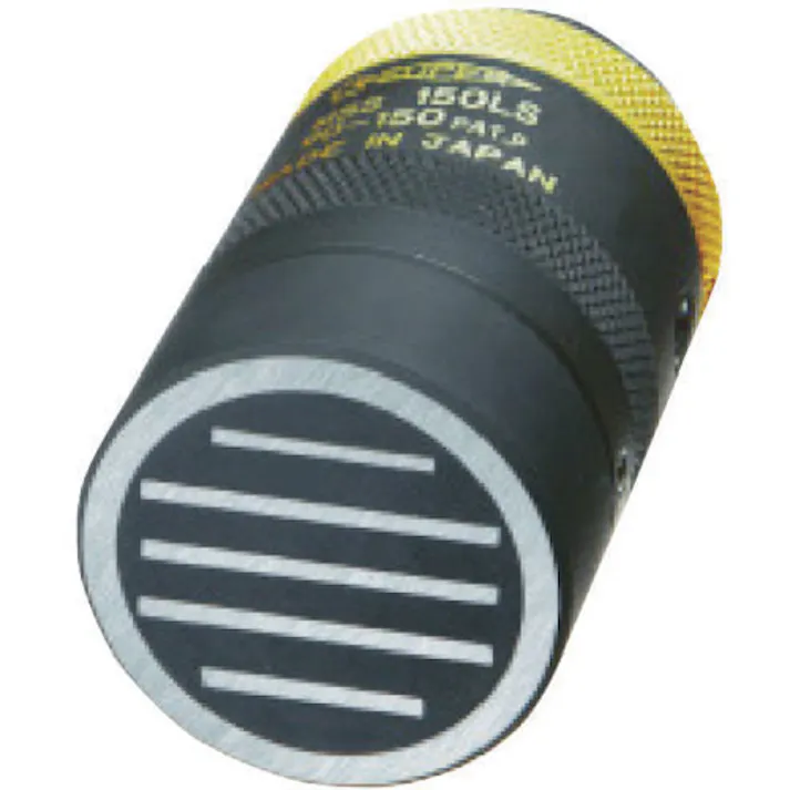 【CAINZ-DASH】スーパーツール 磁力付スクリューサポート ロングストローク型(2個1組)ストローク:150~310 MSS310LS【別送品】