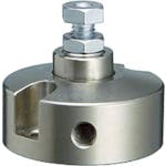 スーパーツール スプリング ミニ サポート(マグネット付)H:30~38mm H1:11~16mm SMS30M スクリューサポート スーパーツール スプリング ミニ サポート(マグネット付)H:30~38mm H1:11~16mm SMS30M スクリューサポート