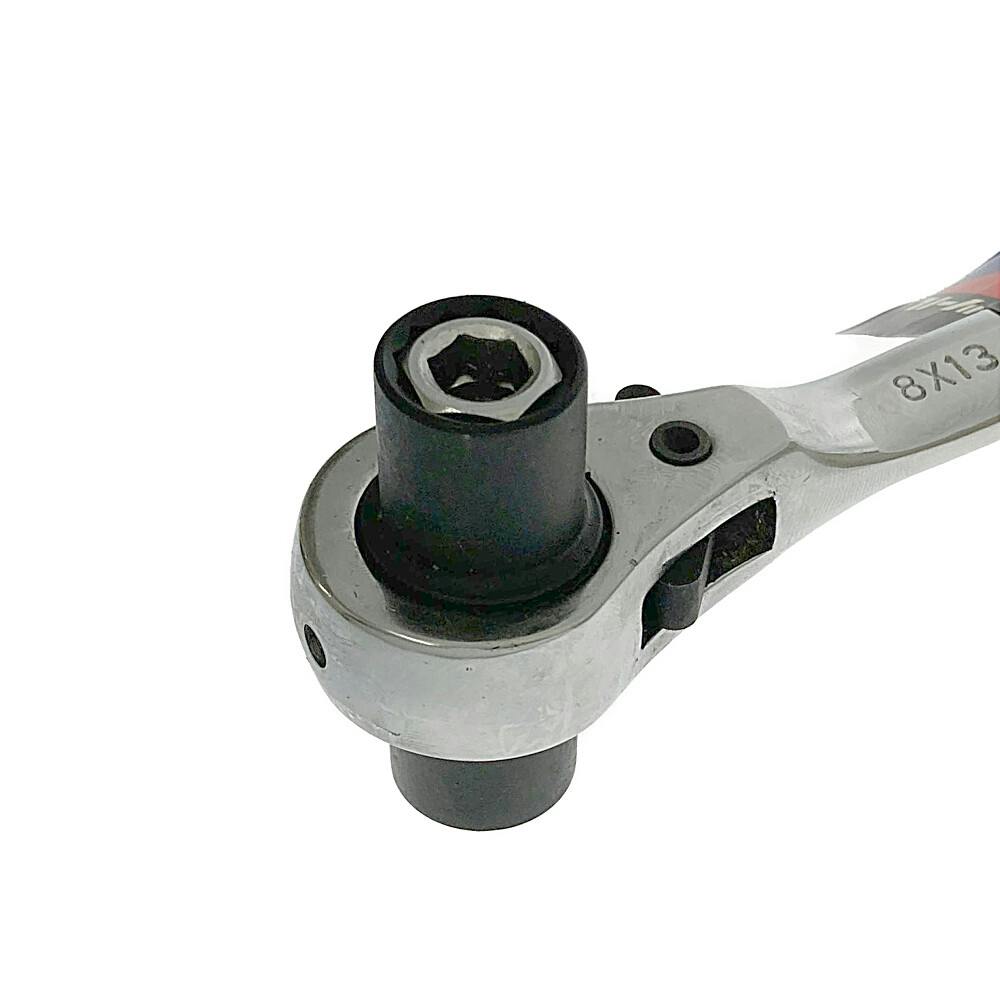 rina　ご確認用 Amazon | デイトナ(Daytona) バイク インジケーター クランプ式 小型