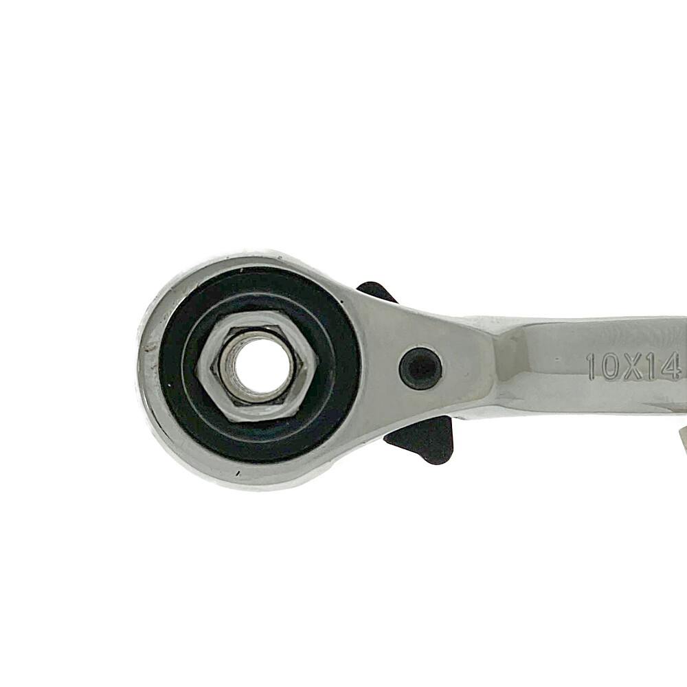 rina　ご確認用 NINJA STOCK SIZE CHROME TORNADO WHEELS 2012-2020 KAWASAKI NINJA ZX