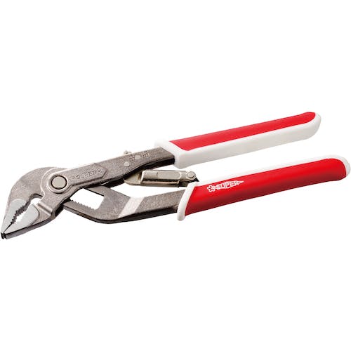 X[p[c[ XwbhEH[^[|vvC GWA250S EH[^[|vvC[