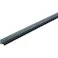 【CAINZ-DASH】スーパーツール 調整式Tスロットチップカバー (T溝:18・20・22・24用) TCV1824100【別送品】