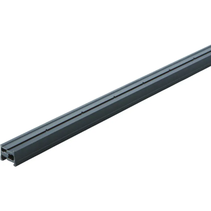 【CAINZ-DASH】スーパーツール 調整式Tスロットチップカバー (T溝:18・20・22・24用) TCV1824100【別送品】