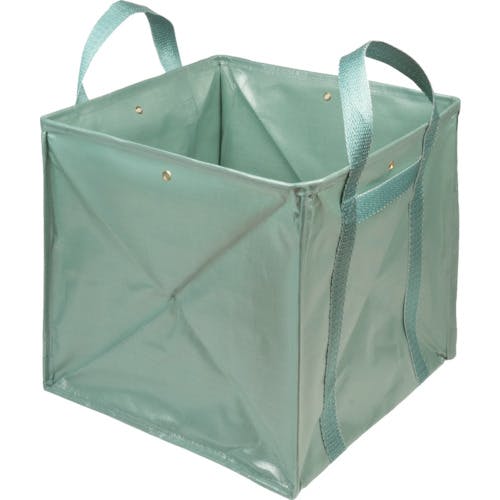 ダイヤテックス 自立式万能袋 120L 500×500×H500mm BANNOU120L 回収袋 ダイヤテックス 自立式万能袋 120L 500×500×H500mm BANNOU120L 回収袋