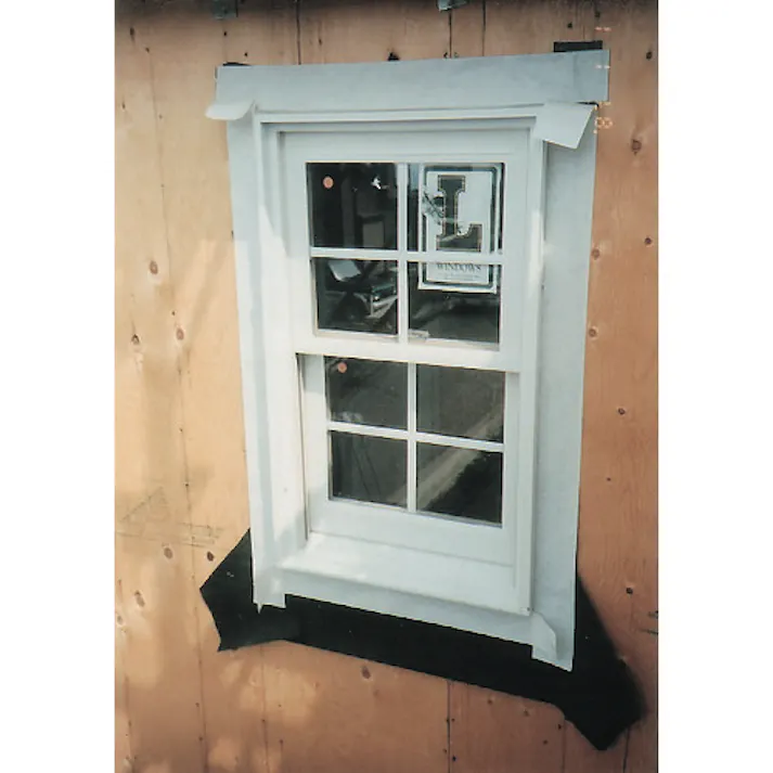 【CAINZ-DASH】ダイヤテックス 気密防水用テープ 両面タイプ(強粘着) 50mm×20m ブラック KM-30-DBK【別送品】