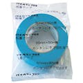 【CAINZ-DASH】ダイヤテックス 建築・引越し養生用テープ　５０ｍｍ×５０ｍ Y-09-SB【別送品】