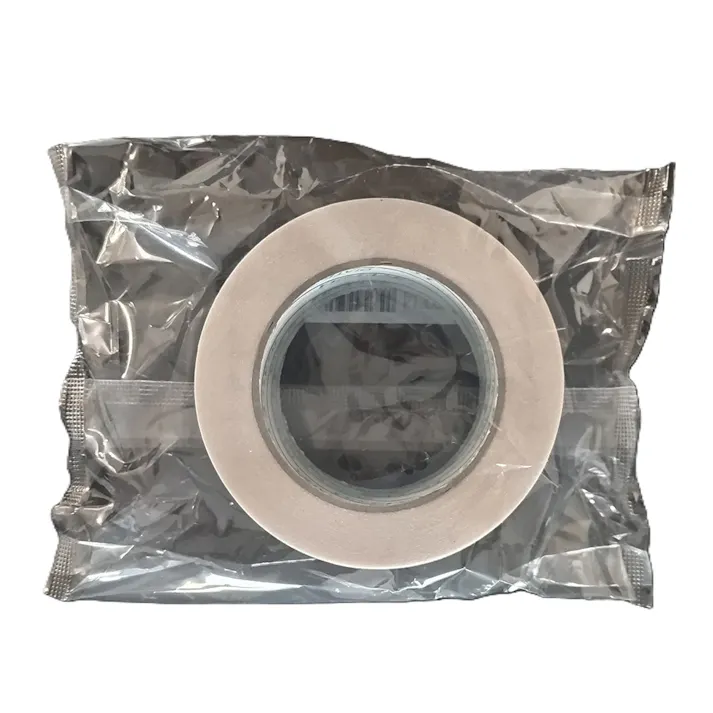 ダイヤテックス 農業用両面テープ 50mm×20m K-13-DCL50MM