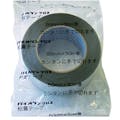 【CAINZ-DASH】ダイヤテックス アルミテープ　５０ｍｍ×５０ｍ K-10-AL【別送品】