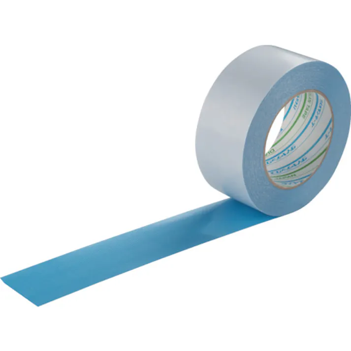 【CAINZ-DASH】ダイヤテックス カーペット固定用両面テープ 50mm×20m C-206-BLD-50MM【別送品】