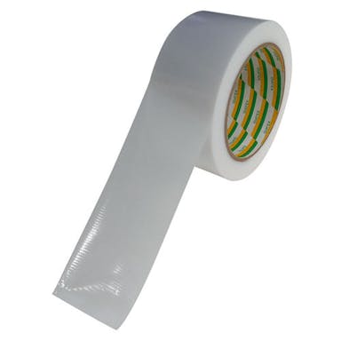 【CAINZ-DASH】ダイヤテックス ノンスリップテープ　５０ｍｍ×２５ｍ【別送品】