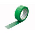 ダイヤテックス パイオラン 塗装・建築養生用テープ 緑 幅38mm×長さ25m