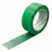 ダイヤテックス パイオラン 塗装・建築養生用テープ 緑 幅38mm×長さ25m