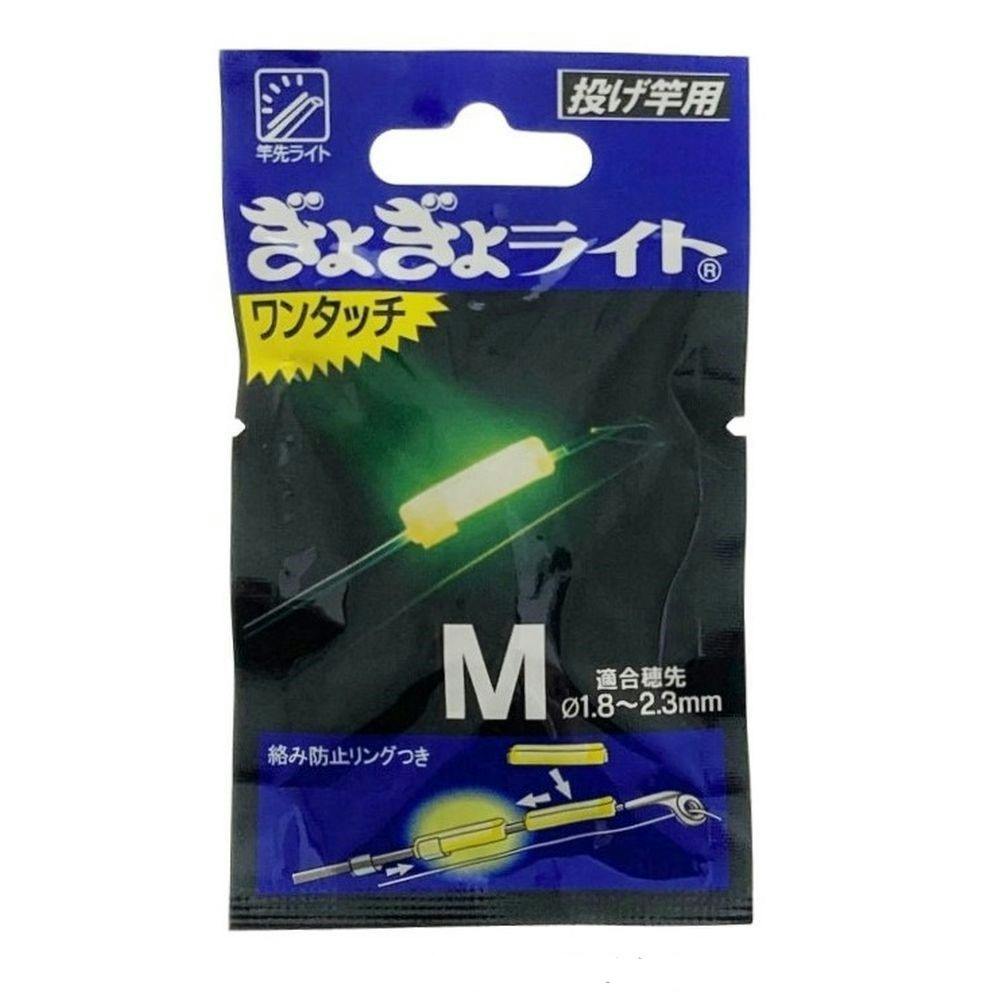 ~J 催僉Cg ^b` GNZg M ނ菬E