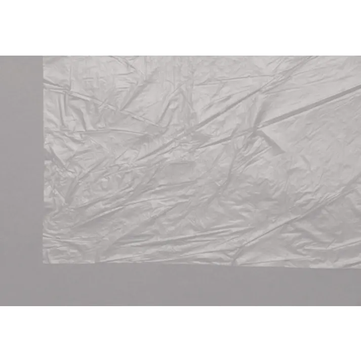 【CAINZ-DASH】アイリスオーヤマ 573047 養生ポリシート 0.01mmX1.8m×200m M-PS1-18200S【別送品】