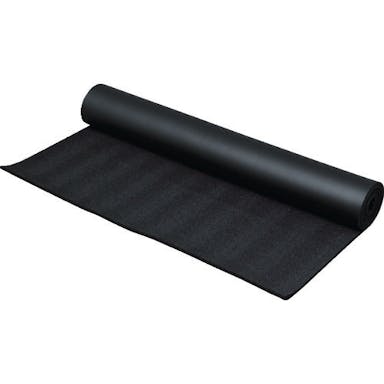 【CAINZ-DASH】アイリスオーヤマ ５７３０５０　ラバーシート　ロールタイプ【別送品】
