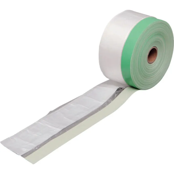 【CAINZ-DASH】アイリスオーヤマ 573055 布テープマスカー 1100×25m M-NTM1100【別送品】