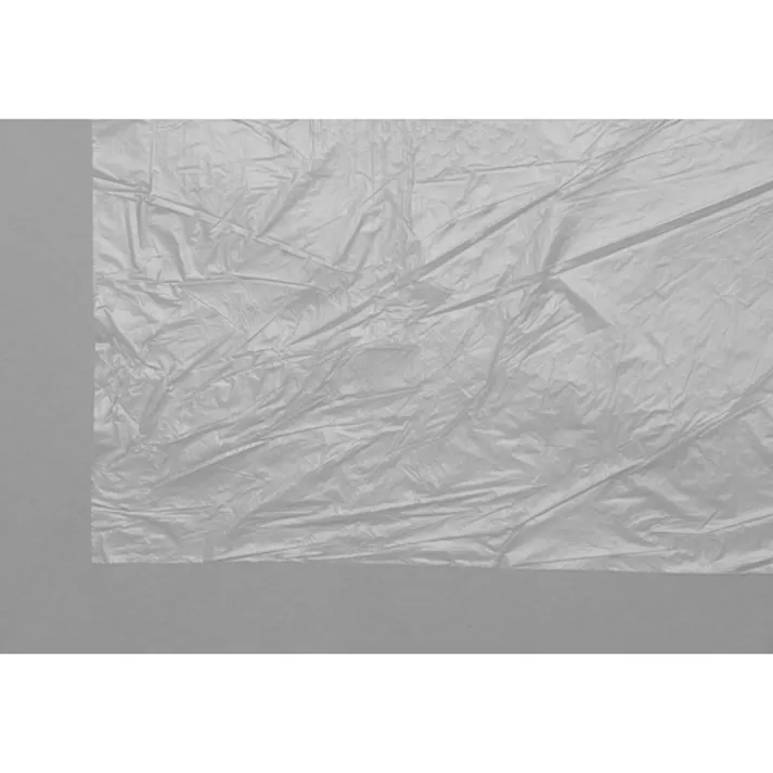 【CAINZ-DASH】アイリスオーヤマ 573059 養生ポリシート 0.01mm×3.6m×5m M-PS1-405【別送品】