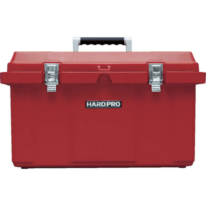 【CAINZ-DASH】アイリスオーヤマ 226088 ハードプロ HM-64 645×350×370 HM-64【別送品】