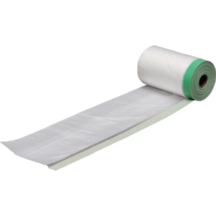 【CAINZ-DASH】アイリスオーヤマ 573083 布テープマスカーS 1800×12.5m M-NTM1800S【別送品】