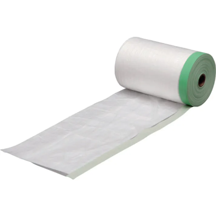 【CAINZ-DASH】アイリスオーヤマ 573086 布テープマスカー 3000×25m M-NTM3000【別送品】