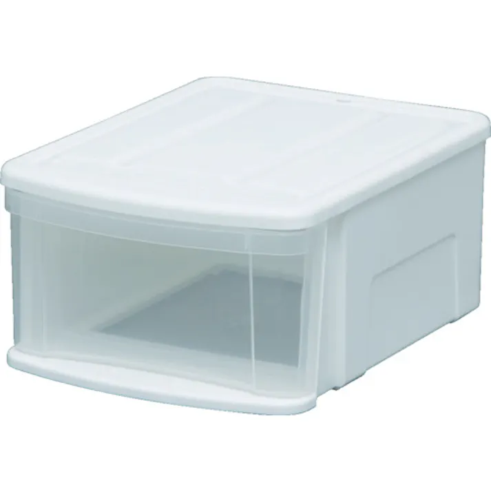 【CAINZ-DASH】アイリスオーヤマ 226150 チェストI SSS ISSS【別送品】