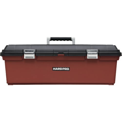 アイリスオーヤマ 工具箱 ハードプロの人気商品・通販・価格比較