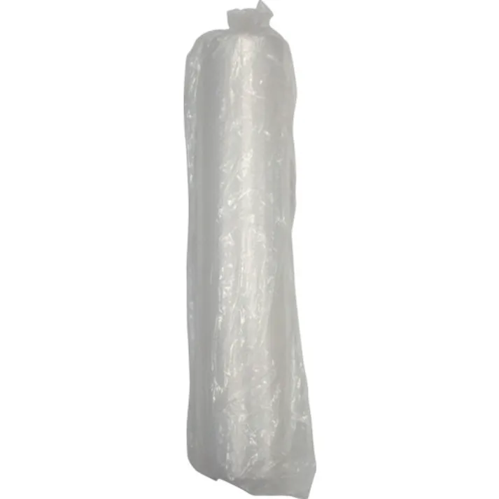 【CAINZ-DASH】アイリスオーヤマ 573146 エアクッション ロール 900mm×5M M-AC905【別送品】
