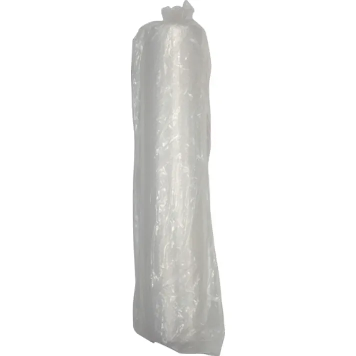 【CAINZ-DASH】アイリスオーヤマ 573147 エアクッション ロール 900mm×10M M-AC910【別送品】