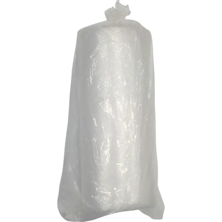 【CAINZ-DASH】アイリスオーヤマ 573154 エアクッション ロール 600mm×20M M-AC620【別送品】