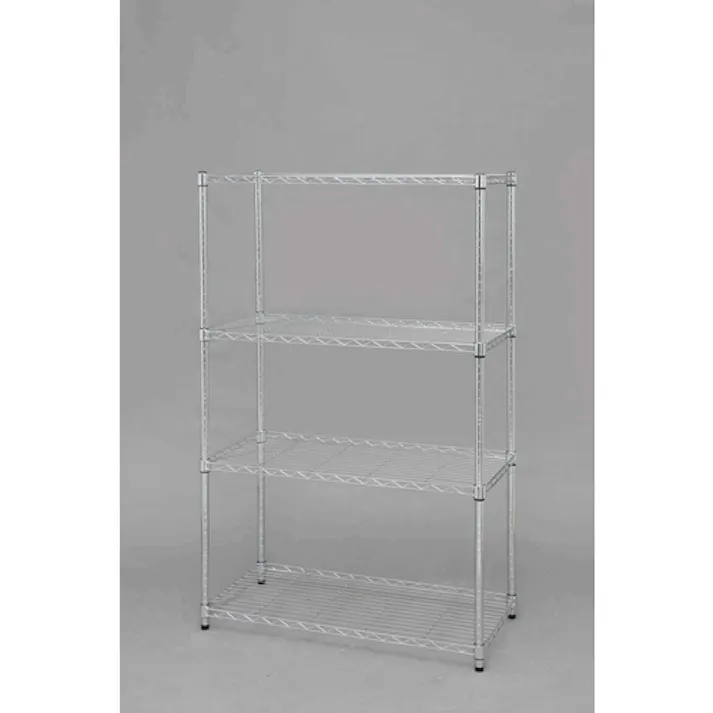 【CAINZ-DASH】アイリスオーヤマ 573314 メタルシェルフ SE-915E【別送品】