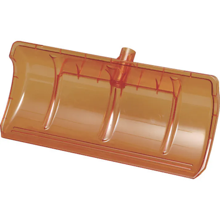 【CAINZ-DASH】アイリスオーヤマ 291227 着脱式ポリカプッシャー570ヘッド J-166379【別送品】