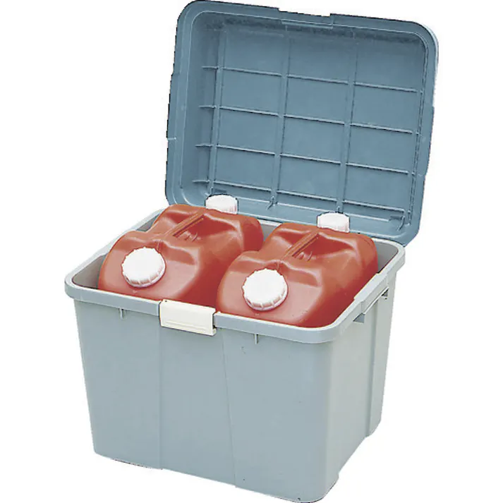 【CAINZ-DASH】アイリスオーヤマ 226624 ワイドストッカー WY-540 ベージュ WY-540-BE【別送品】