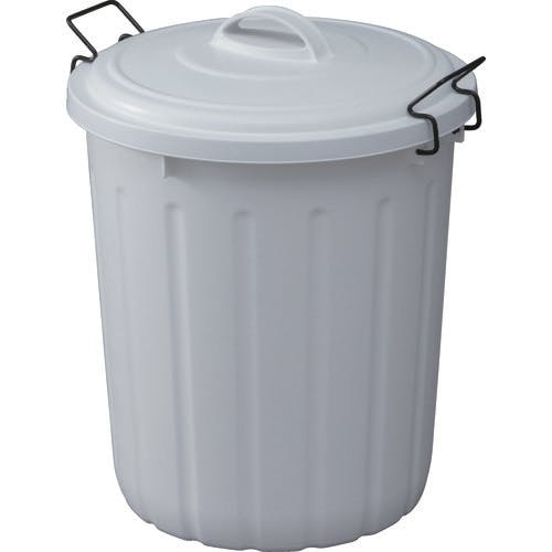 アイリスオーヤマ 228149 ソフトペール PE-45L ホワイト PE-45L-WH ゴミ箱 アイリスオーヤマ 228149 ソフトペール PE-45L ホワイト PE-45L-WH ゴミ箱