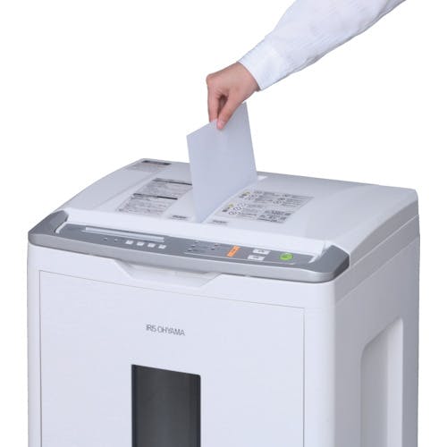 CAINZ-DASH】アイリスオーヤマ 520743 オートフィード