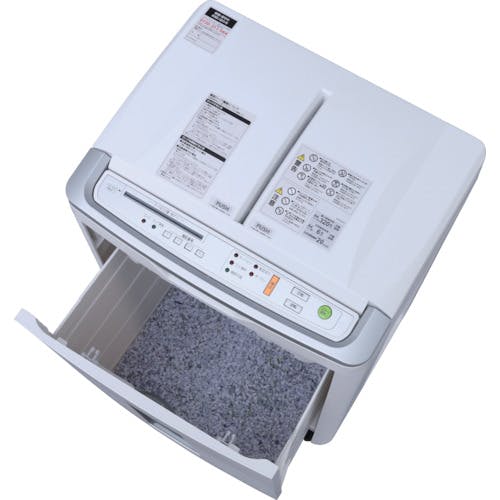 CAINZ-DASH】アイリスオーヤマ 520743 オートフィード