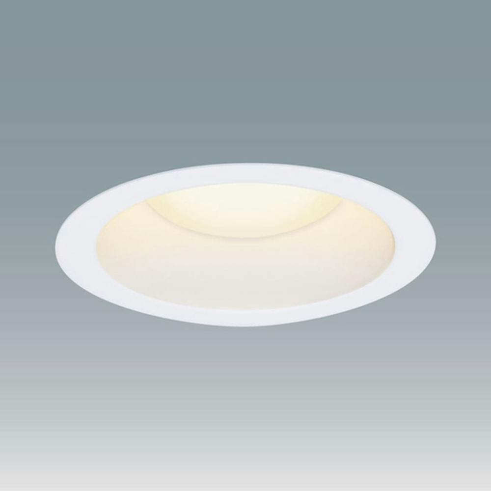 LEDダウンライト 60W相当 温白色 | 空調・電設資材 通販