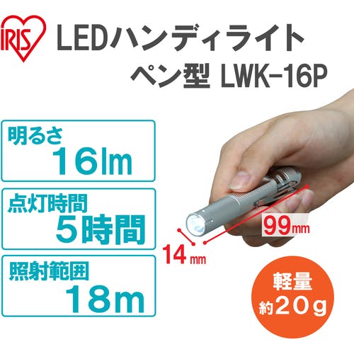 アントカインド 【明日発送可能】 EARTH MAN 防雨型LEDクリップライト 咲灯 SAKUTO 屋外・屋内用 60W CLT