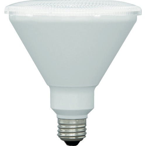 アイリスオーヤマ 567894 LED電球 ビームランプ 150形相当 昼白色 LDR12N-W-V4 電球(LED) アイリスオーヤマ 567894 LED電球 ビームランプ 150形相当 昼白色 LDR12N-W-V4 電球(LED)