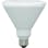【CAINZ-DASH】アイリスオーヤマ ５６７８９４　ＬＥＤ電球　ビームランプ　１５０形相当　昼白色 LDR12N-W-V4【別送品】