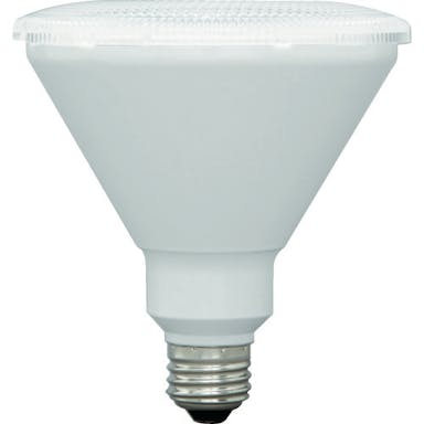 【CAINZ-DASH】アイリスオーヤマ ５６７８９４　ＬＥＤ電球　ビームランプ　１５０形相当　昼白色 LDR12N-W-V4【別送品】