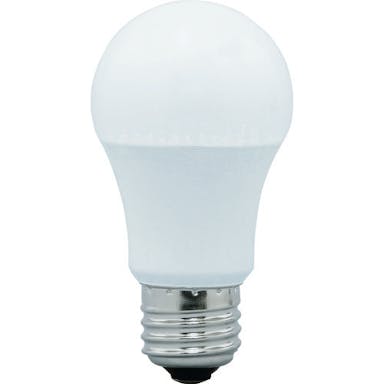 【CAINZ-DASH】アイリスオーヤマ ５６７９４７　ＬＥＤ電球　Ｅ２６　広配光　６０形相当　昼白色 LDA7N-G-6T5【別送品】