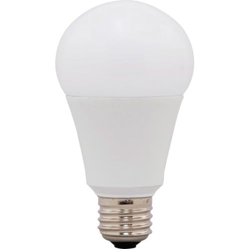 アイリスオーヤマ 567949 LED電球 E26 広配光 100形相当 昼白色 LDA14N-G-10T5 電球(LED) アイリスオーヤマ 567949 LED電球 E26 広配光 100形相当 昼白色 LDA14N-G-10T5 電球(LED)