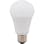 【CAINZ-DASH】アイリスオーヤマ ５６７９４９　ＬＥＤ電球　Ｅ２６　広配光　１００形相当　昼白色 LDA14N-G-10T5【別送品】